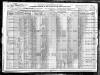hackney-james-anna-clarence-us-census-1920.jpg