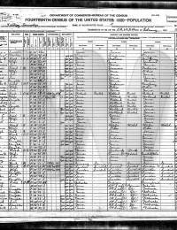 hackney-james-anna-clarence-us-census-1920.jpg