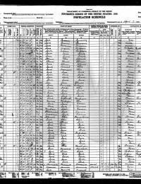 hackney-james-anna-clarence-us-census-1930.jpg