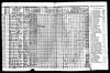 hackney-james-anna-clarence-ia-census-1925.jpg