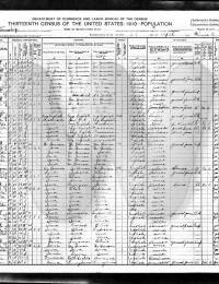 hackney-james-anna-clarence-us-census-1910.jpg