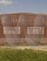 hackney-clarence-frances-tombstone.jpg
