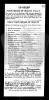 hackney-clarence-frances-ia-marriage-records-1880-1940.jpg