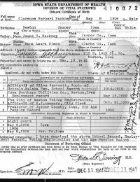 hackney-clarence-herbert-ia-delayed-birth-records-1856-1940.jpg